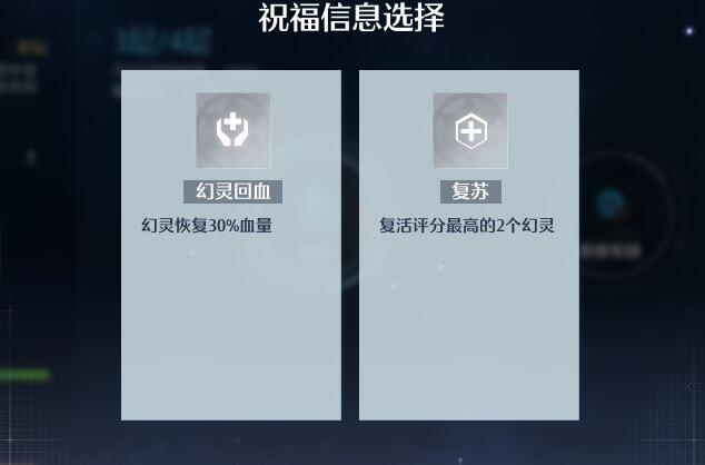 游侠网5