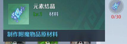 游侠网7