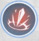游侠网5