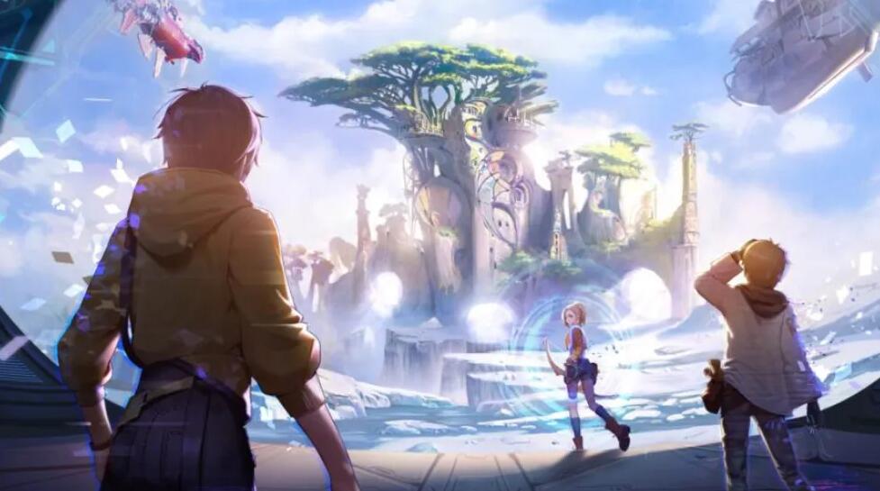 诺亚之心有哪些玩法-诺亚之心玩法介绍