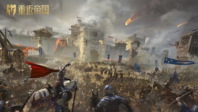 重返帝国汉尼巴尔阵容怎么搭配-汉尼巴尔阵容搭配攻略