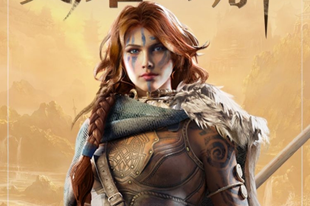 重返帝国波狄卡怎么加点-重返帝国波狄卡加点攻略