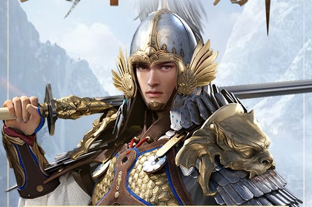 重返帝国秦玉京怎么加点-重返帝国秦玉京加点攻略