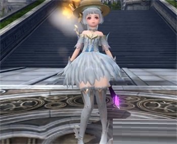 无神之界卡斯塔尼克种族属性怎么样-卡斯塔尼克种族介绍