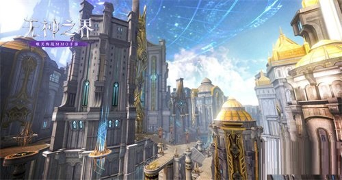 无神之界外观怎么获得-无神之界外观的获得方法