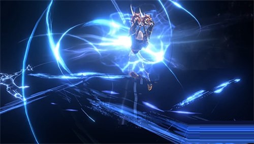 无神之界战场任务怎么打-无神之界战场任务打法攻略