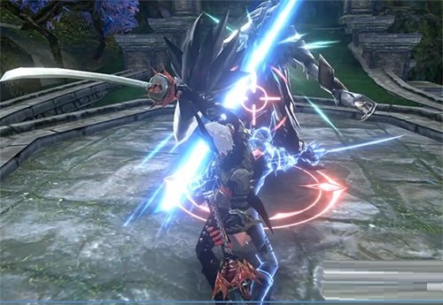 无神之界强化石在哪获取-无神之界强化石获取攻略