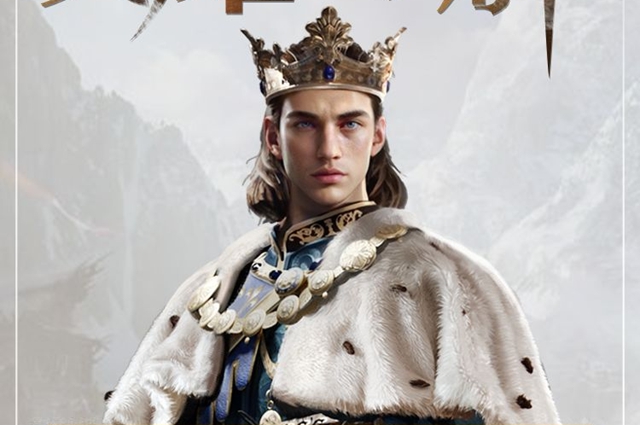 重返帝国菲利普如何加点-重返帝国菲利普加点推荐