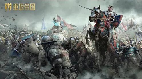 重返帝国菲利普阵容怎么搭配-重返帝国菲利普阵容搭配攻略