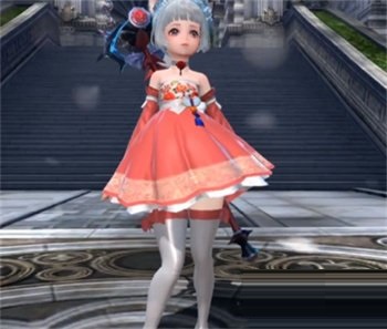 无神之界人族属性怎么样-无神之界人族属性介绍