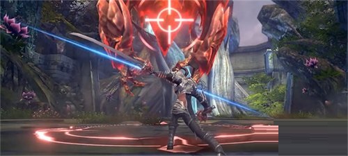 无神之界红色宠物洗练属性有哪些-红色宠物装备洗炼属性介绍