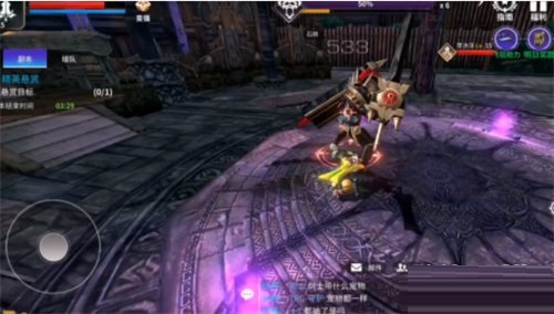 无神之界拷问刑场副本有什么奖励-拷问刑场副本通关奖励介绍