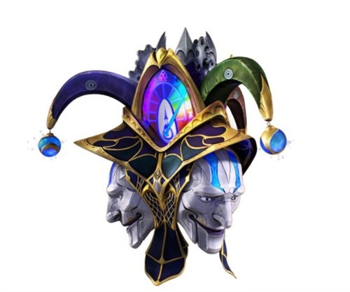 无神之界卡尼欧西新boss有什么特点-卡尼欧西特点介绍