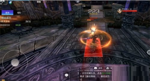 无神之界驾驭值怎么提升-无神之界驾驭值提升攻略