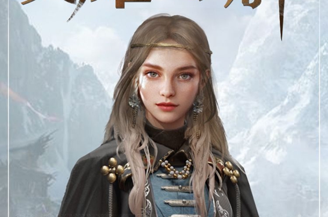 重返帝国安德莉娅如何加点-重返帝国安德莉娅加点攻略