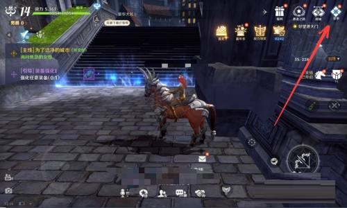 无神之界怎么获得草帽-无神之界草帽的获得攻略