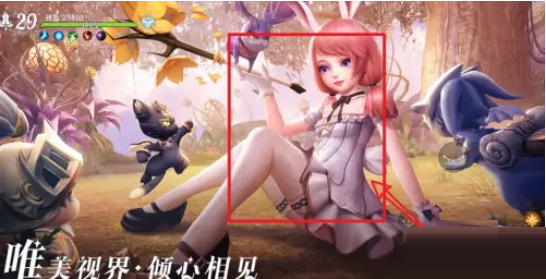 无神之界平民玩什么职业-无神之界平民职业推荐