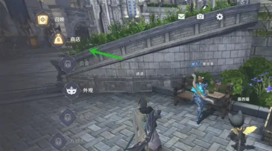 无神之界传说宠物怎么获得-无神之界传说宠物获得方法