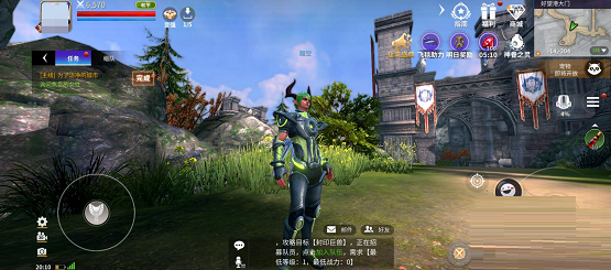 无神之界战力怎么提升-无神之界战力提升攻略