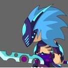 十殿阎罗篇BOSS楚江王