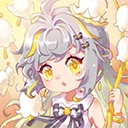 迷你世界银铃装扮 银铃皮肤怎么获得