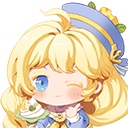 迷你世界可瑞尔装扮 可瑞尔皮肤怎么获得