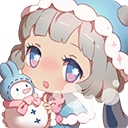 迷你世界雪莉装扮 雪莉皮肤怎么获得