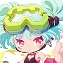 迷你世界格莉菲塔装扮 格莉菲塔皮肤怎么获得