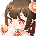 迷你世界陶梦蝶装扮 陶梦蝶皮肤怎么获得