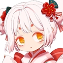 迷你世界花火装扮 花火皮肤怎么获得