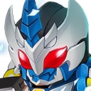 迷你世界风鹰侠装扮 风鹰侠皮肤怎么获得