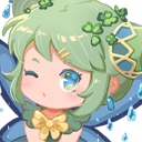 迷你世界春雨装扮 春雨皮肤怎么获得