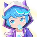 迷你世界清夏装扮 清夏皮肤怎么获得