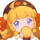 迷你世界秋果装扮 秋果皮肤怎么获得