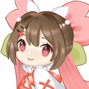 迷你世界璎落装扮 璎落皮肤怎么获得