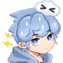 迷你世界雷光装扮 雷光皮肤怎么获得