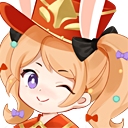 迷你世界妮塔装扮 妮塔皮肤怎么获得