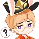 迷你世界尼普装扮 尼普皮肤怎么获得