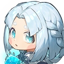 迷你世界拾玖装扮 拾玖皮肤怎么获得