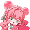 迷你世界糖心小熊装扮 糖心小熊皮肤怎么获得