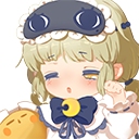 迷你世界星月小梦装扮 星月小梦皮肤怎么获得