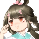 迷你世界倪羽儿装扮 倪羽儿皮肤怎么获得