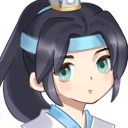 迷你世界谢知礼装扮 谢知礼皮肤怎么获得