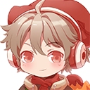 迷你世界托克装扮 托克皮肤怎么获得