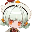 迷你世界格雷特装扮 格雷特皮肤怎么获得