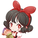 迷你世界索菲亚装扮 索菲亚皮肤怎么获得