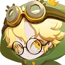 迷你世界克劳德装扮 克劳德皮肤怎么获得