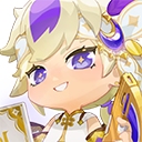 迷你世界阿拉灯装扮 阿拉灯皮肤怎么获得