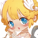 迷你世界塔莎装扮 塔莎皮肤怎么获得