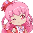 迷你世界施巧灵装扮 施巧灵皮肤怎么获得